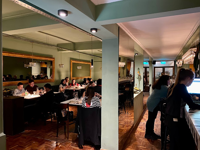 Comentarii opinii despre Elefante Bengal •ꜱᴀʙᴏʀᴇꜱ ᴅᴇ ʟᴀ ɪɴᴅɪᴀ•