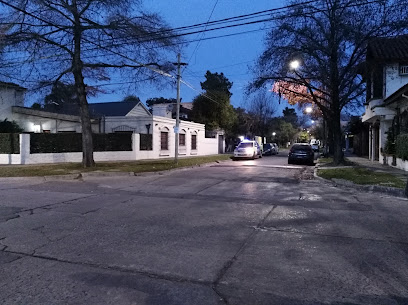 Johnston Bakery Pastelería y Panadería