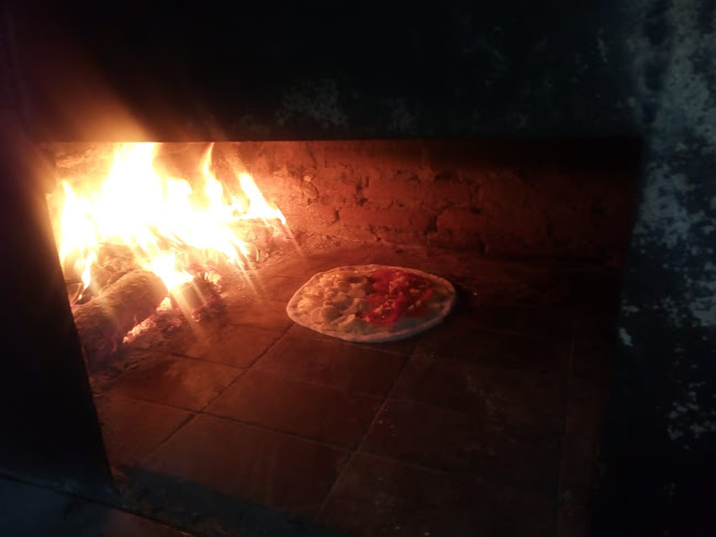 BPB, Av. Chaco 1039, H3500 Resistencia, Chaco