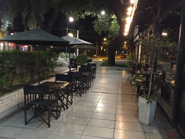 Opinii despre Dashi în Acassuso - Gastronomía y hostelería