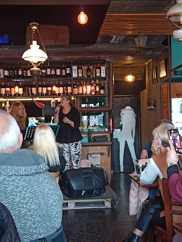 Comentarii opinii despre VIP System