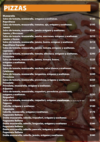 Av. Gral. San Martín 125, B1704AAB Ramos Mejía, Provincia de Buenos Aires