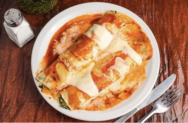 La Rueda & Avellaneda Automóvi Club