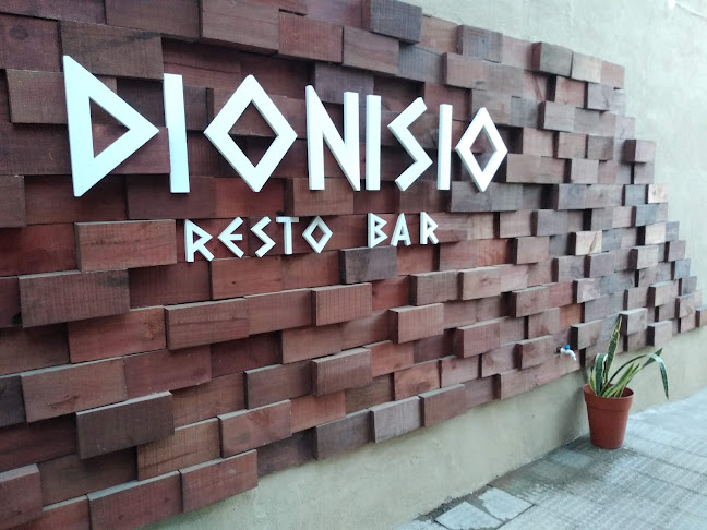 Gral. Necochea 154, Y4600 San Salvador de Jujuy, Jujuy