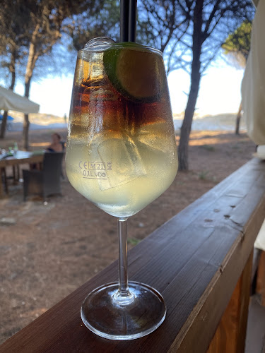 Comentarii opinii despre La Corona di Ichnos