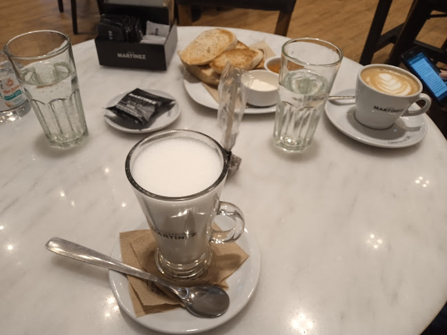 Av. Aconquija 1591 Local 13, T4107 Yerba Buena, Tucumán