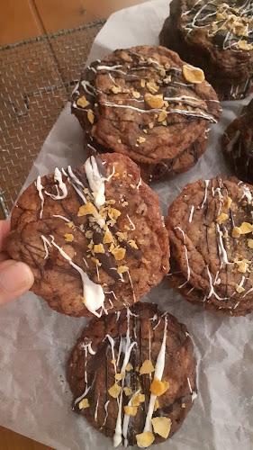 9 de Julio 1346, S3560 Reconquista, Santa Fe