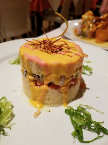 Comentarii opinii despre Restaurant chiru