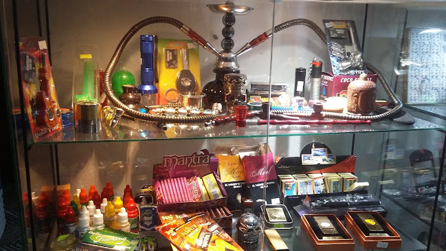 Mis 3 Dulces Golosinas La Plata - Gastronomía y hostelería