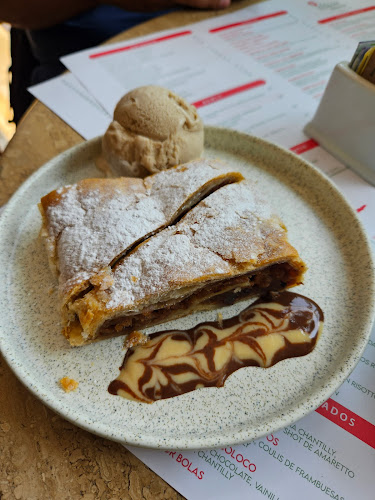 Av. José Larco 111, Miraflores 15074, Perú