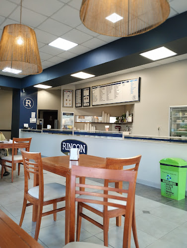 6964, Teófilo Madrejon, Santa Fe