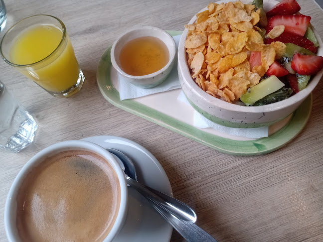 Catamarca 480, T4001 San Miguel de Tucumán, Tucumán