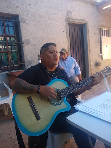 Comentarii opinii despre Rotiseria Restaurante La Salteña