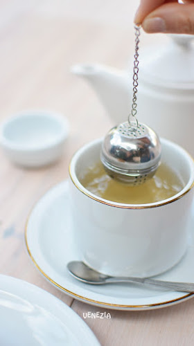 Av. 9 de Julio 3050, E3228 Chajarí, Entre Ríos