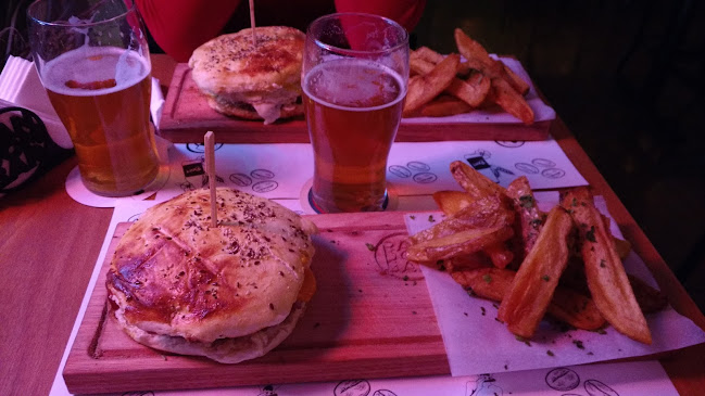 Justo José de Urquiza 2063, X5001FTH Córdoba