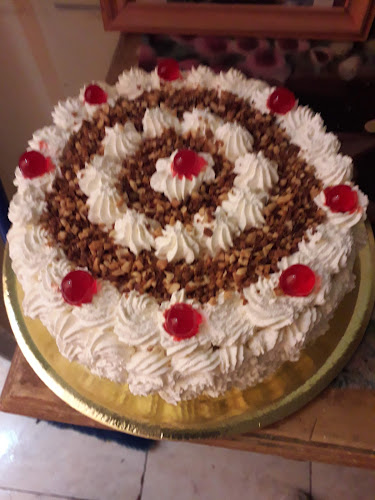 Ereño 1355, E1355 Concepción del Uruguay, Entre Ríos