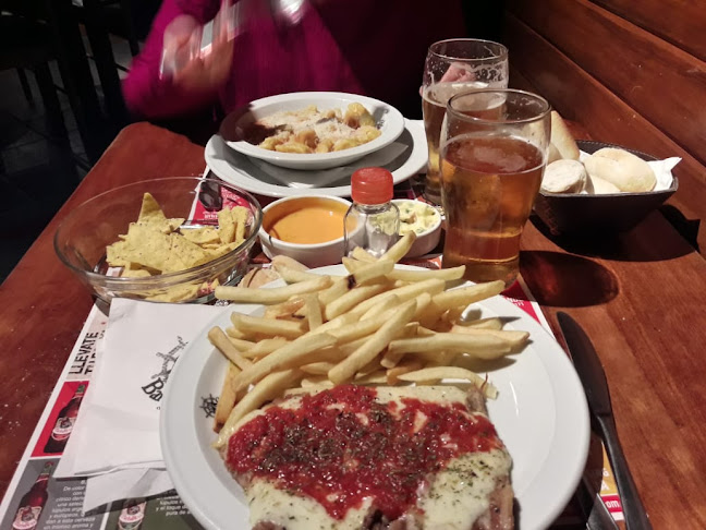 RP25 2567, B1625 Belén de Escobar, Provincia de Buenos Aires