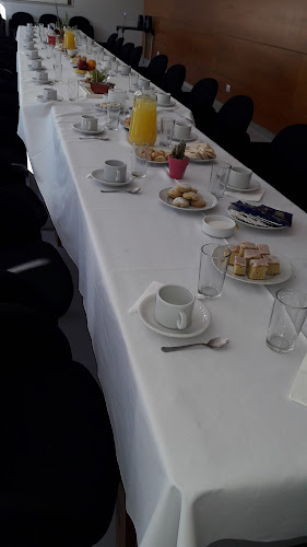 Opinii despre SERVICIOS DE CATERING EN SANTA FE - MUMA CATERING în Paraná - Gastronomía y hostelería