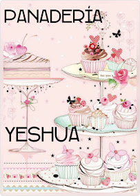 Panadería Yeshúa - Florencio Varela