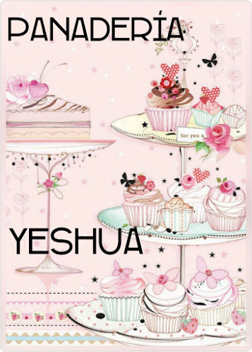 Int. José Luis Cariboni 1442, B1888 Florencio Varela, Provincia de Buenos Aires