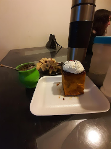 Comentarii opinii despre Pan-house