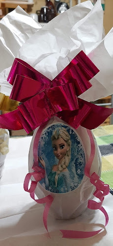 Opinii despre Ruben Sinatra în Ramos Mejía - Gastronomía y hostelería