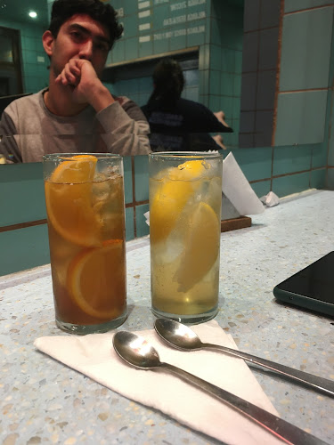 Comentarii opinii despre Bullanga Milanga