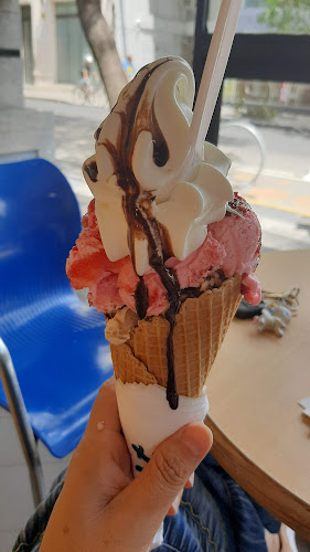 Opinii despre Smart Cremas Heladas în Rosario - Gastronomía y hostelería