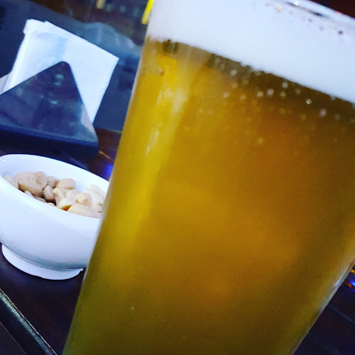 Comentarii opinii despre LA CUCHA BAR