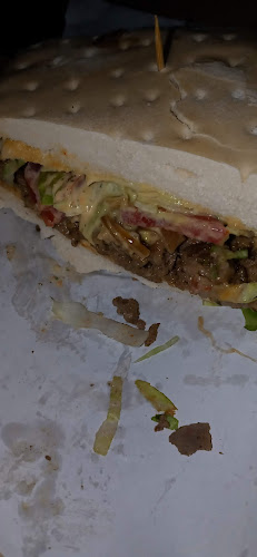 Av. del Bicentenario de la Batalla de Salta 1230, A4400 Salta