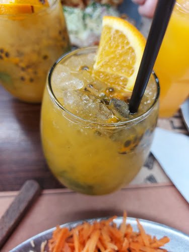 Comentarii opinii despre Milanno - Amor x la Milanesa