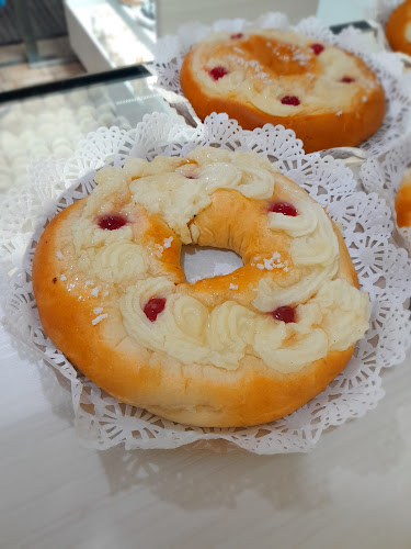 Calito - Gastronomía y hostelería