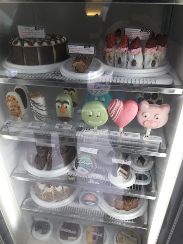 Opinii despre La Fe în Pergamino - Gastronomía y hostelería