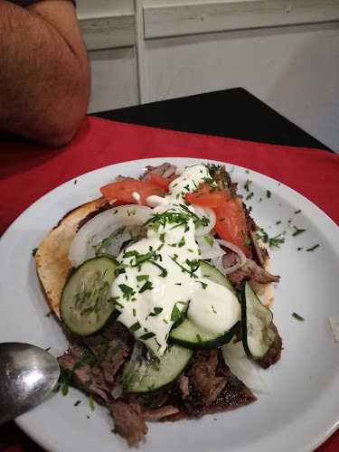 Carlos Gardel 2018, B1636EKL Olivos, Provincia de Buenos Aires