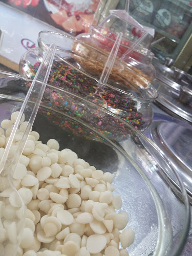 Dr. Enrique Simón Pérez 5009, B1759LXO Gran Buenos Aires, Provincia de Buenos Aires