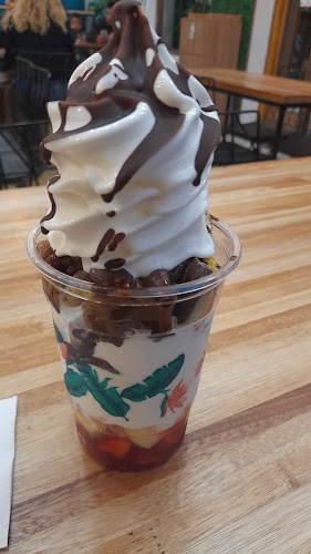 Comentarii opinii despre Vivere Bene