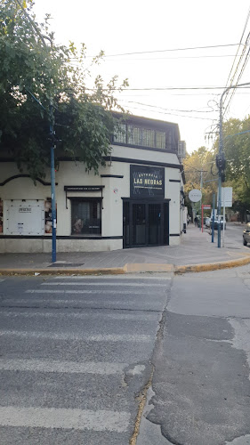 Opinii despre Nueva Tucuman S.r.l. în Godoy Cruz - Gastronomía y hostelería
