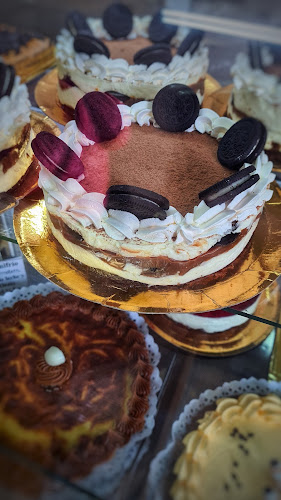 Sarmiento 801, S3011 San Jeronimo Nte., Santa Fe