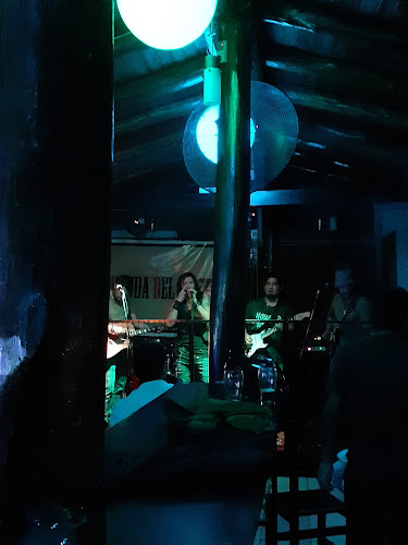 Diag. 9 de Julio 136, Q8302 Neuquén