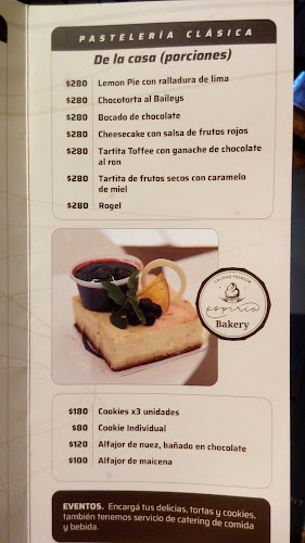 Mecenas. La casa de la familia Espiria - Rosario