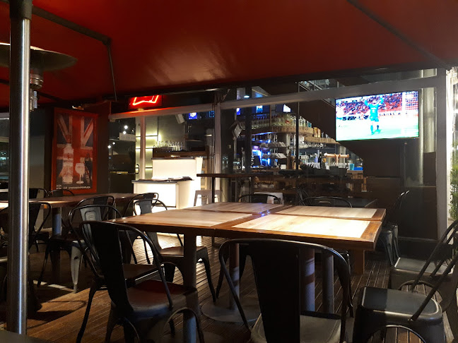 Av. Juan Domingo Perón 1491-1599, Yerba Buena, Tucumán