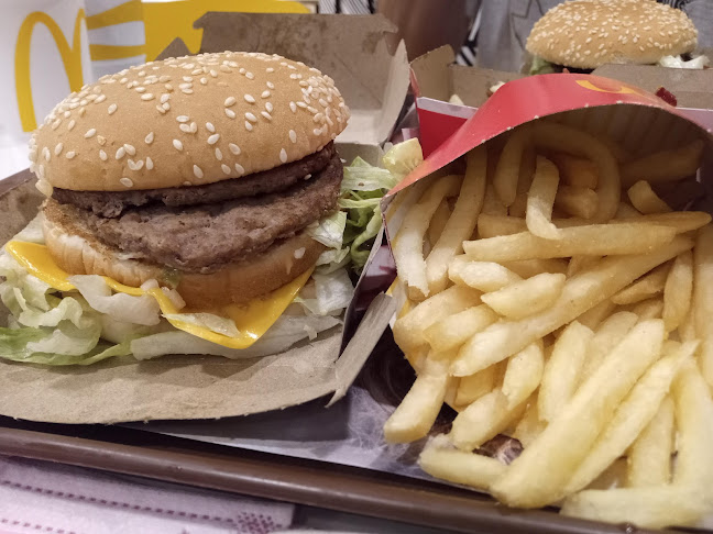 Av. Quaranta 3598, N3301 Posadas, Misiones