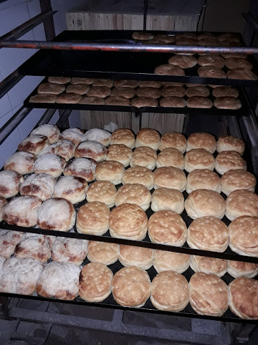 Sarmiento 2674, M5513 Maipú, Mendoza