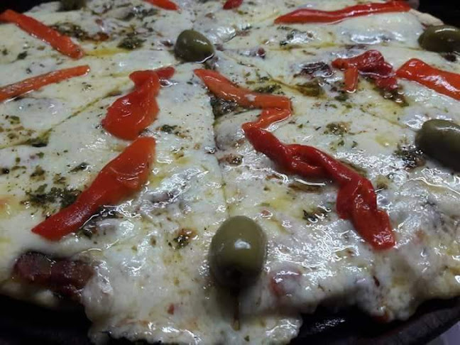 San Martín 35, M5515 Maipú, Mendoza