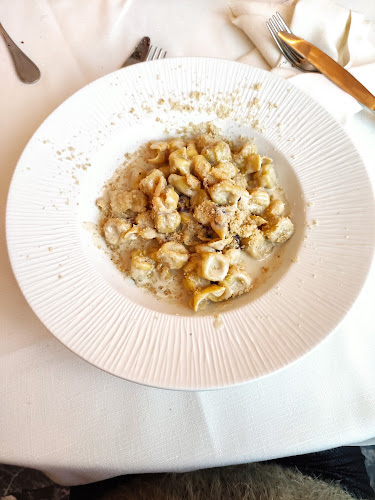 Le Colombe Da Tiziano - Córdoba