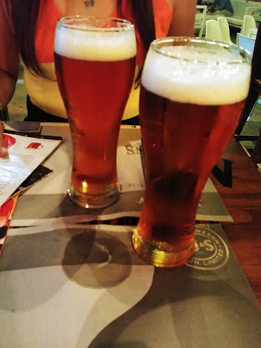 Comentarii opinii despre Mr. JOHN'S & WARHOL