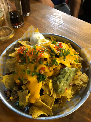 Comentarii opinii despre Madlen Burgers