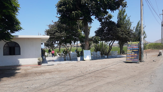 Restaurante Mi Clarita - Gastronomía y hostelería