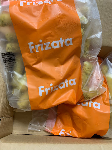 Opinii despre Frizata în Rosario - Gastronomía y hostelería