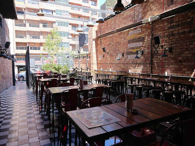 Rondeau 159, X5000AVC Córdoba